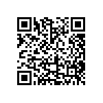 MT29C4G48MAYBBAHK-48-AIT QRCode