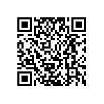 MT29C4G48MAYBBAKS-48-IT QRCode