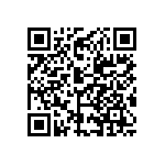 MT29C4G48MAZAPAKD-5-IT-TR QRCode