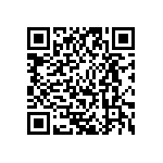 MT29C4G48MAZBAAKQ-5-WT QRCode