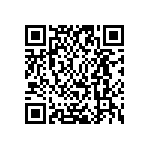 MT29C4G48MAZBAAKS-5-E-WT-TR QRCode