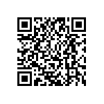 MT29C4G48MAZBAAKS-5-E-WT QRCode