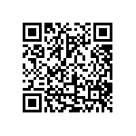 MT29C4G48MAZBAAKS-5-WT-TR QRCode