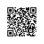 MT29C4G48MAZBBAKB-48-IT-TR QRCode