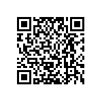 MT29C4G48MAZBBAKB-48-IT QRCode