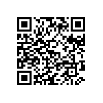 MT29C4G48MAZBBAKS-48-IT QRCode