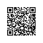 MT29C4G96MAAGBACKD-5-WT QRCode