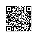 MT29C4G96MAAHBACKD-5-WT QRCode