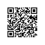 MT29C4G96MAYAMCMJ-5-IT QRCode