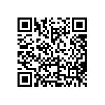 MT29C4G96MAYAPCMJ-5-IT QRCode