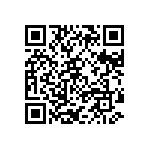 MT29C4G96MAYBACKD-5-WT QRCode