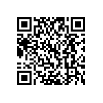 MT29C4G96MAZBACJG-5-WT-TR QRCode