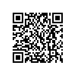 MT29C4G96MAZBACKD-5-E-WT-TR QRCode