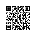 MT29C4G96MAZBACKD-5-WT QRCode