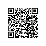 MT29C4G96MAZBBCJG-48-IT QRCode