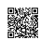 MT29C8G96MAAFBACKD-5-WT-TR QRCode