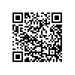MT29C8G96MAAFBACKD-5-WT QRCode