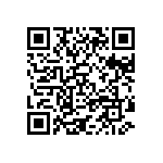 MT29C8G96MAYAPDJA-5-IT QRCode
