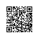 MT29C8G96MAYBADJV-5-WT-TR QRCode