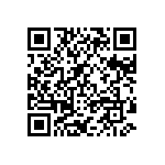 MT29C8G96MAYBADJV-5-WT QRCode