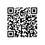 MT29C8G96MAZAPDJA-5-IT-TR QRCode