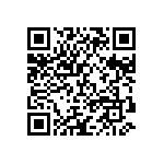 MT29C8G96MAZBADJV-5-WT-TR QRCode