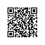 MT29C8G96MAZBADKD-5-WT QRCode