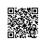 MT29C8G96MAZBBDJV-48-IT-TR QRCode