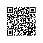 MT29C8G96MAZBBDKD-48-IT-TR QRCode