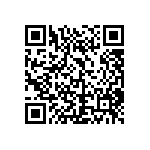 MT29E128G08CECABJ1-10Z-A QRCode