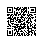 MT29E1HT08EMHBBJ4-3-B QRCode