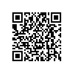 MT29E1HT08EMHBBJ4-3ES-B-TR QRCode