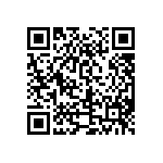 MT29E1T08CMHBBJ4-3-B-TR QRCode