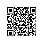 MT29E1T08CPCBBH8-6-B-TR QRCode