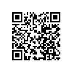 MT29E1T08CUCCBH8-6-C-TR QRCode