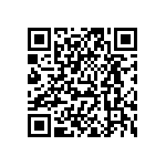 MT29E1T08CUCCBH8-6-C QRCode