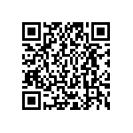 MT29E256G08CECBBH6-6-B-TR QRCode