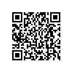 MT29E256G08CMCDBJ5-6-D-TR QRCode