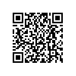 MT29E2T08CTCBBJ7-6-B-TR QRCode
