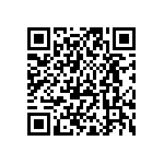 MT29E2T08CTCCBJ7-6-C QRCode