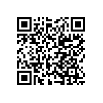 MT29E384G08EBHBBJ4-3ES-B-TR QRCode