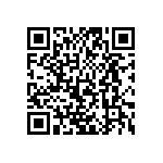 MT29E3T08EQHBBG2-3ES-B QRCode