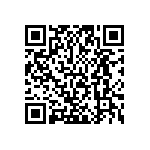 MT29E3T08EUHBBM4-3-B-TR QRCode