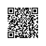 MT29E4T08CTHBBM5-3ES-B-TR QRCode