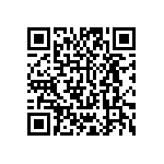 MT29E512G08CEHBBJ4-3-B QRCode
