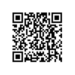 MT29E512G08CEHBBJ4-3ES-B-TR QRCode