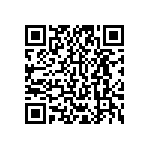 MT29E512G08CKCBBH7-6-B-TR QRCode