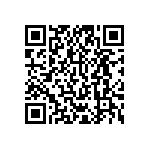 MT29E512G08CMCCBH7-6-C-TR QRCode