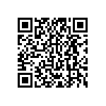 MT29E512G08CUCDBJ6-6-D-TR QRCode