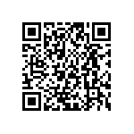 MT29E6T08ETHBBM5-3-B QRCode